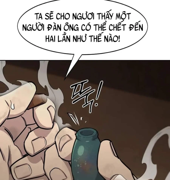 Hoa Sơn Tái Xuất Chapter 168 - 39