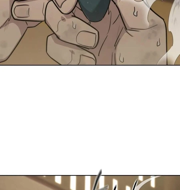 Hoa Sơn Tái Xuất Chapter 168 - 40