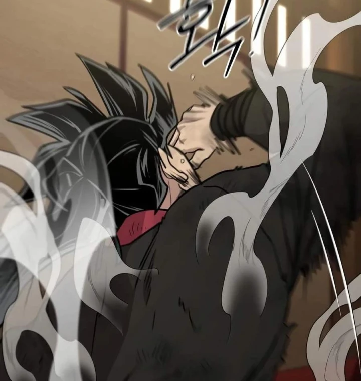 Hoa Sơn Tái Xuất Chapter 168 - 41