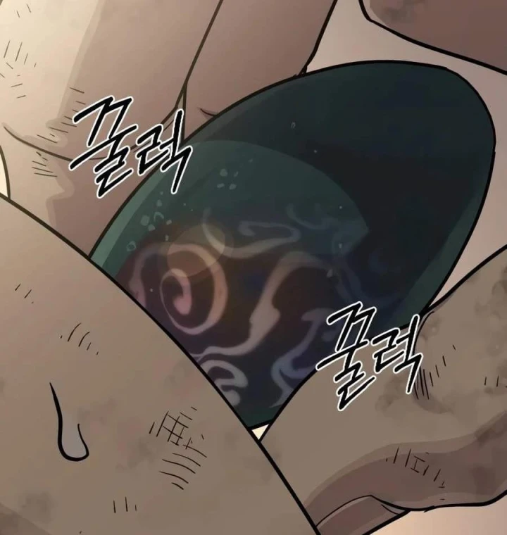 Hoa Sơn Tái Xuất Chapter 168 - 43