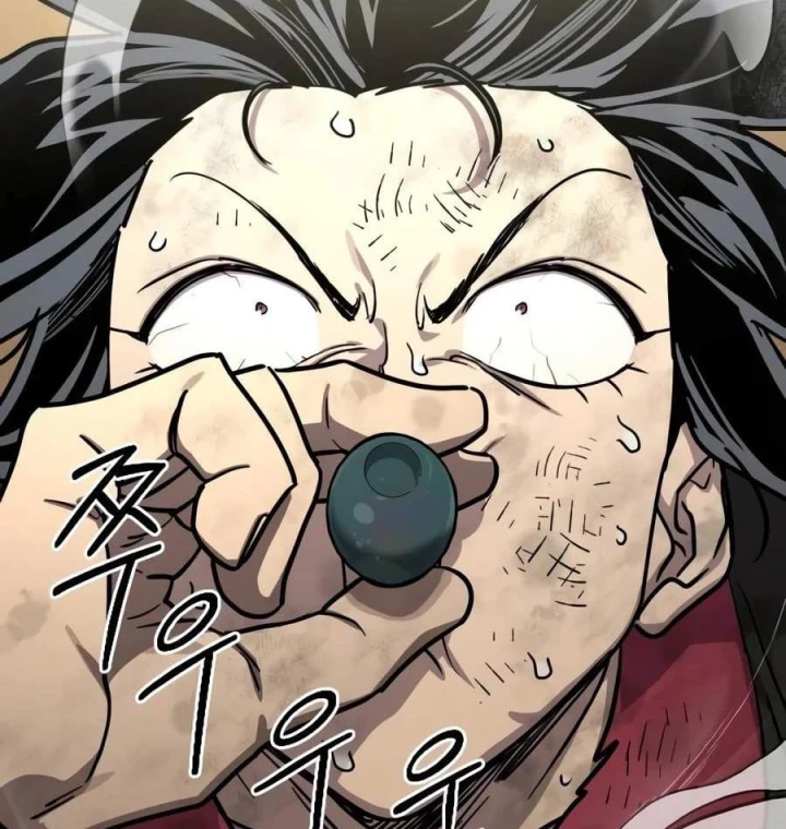Hoa Sơn Tái Xuất Chapter 168 - 45