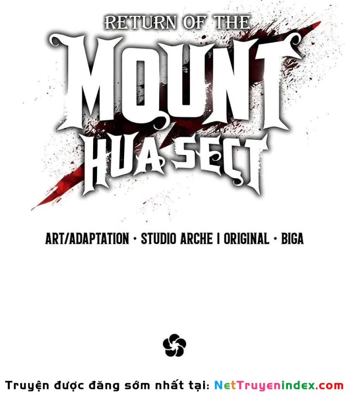 Hoa Sơn Tái Xuất Chapter 168 - 48