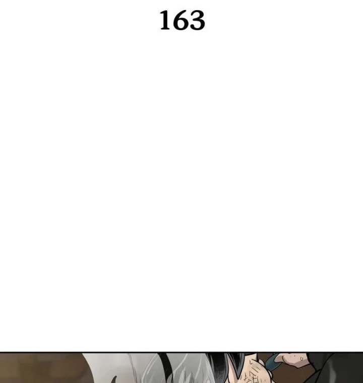 Hoa Sơn Tái Xuất Chapter 168 - 49