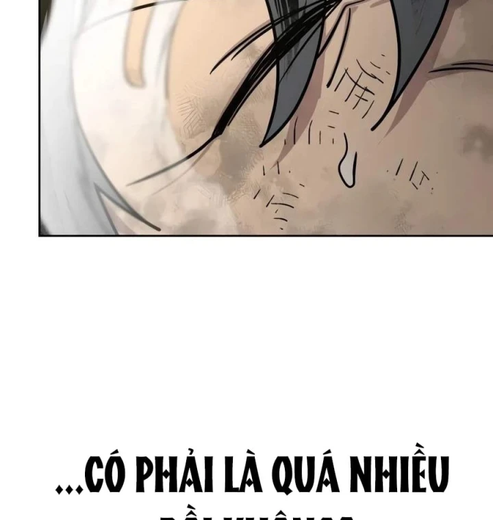 Hoa Sơn Tái Xuất Chapter 168 - 52