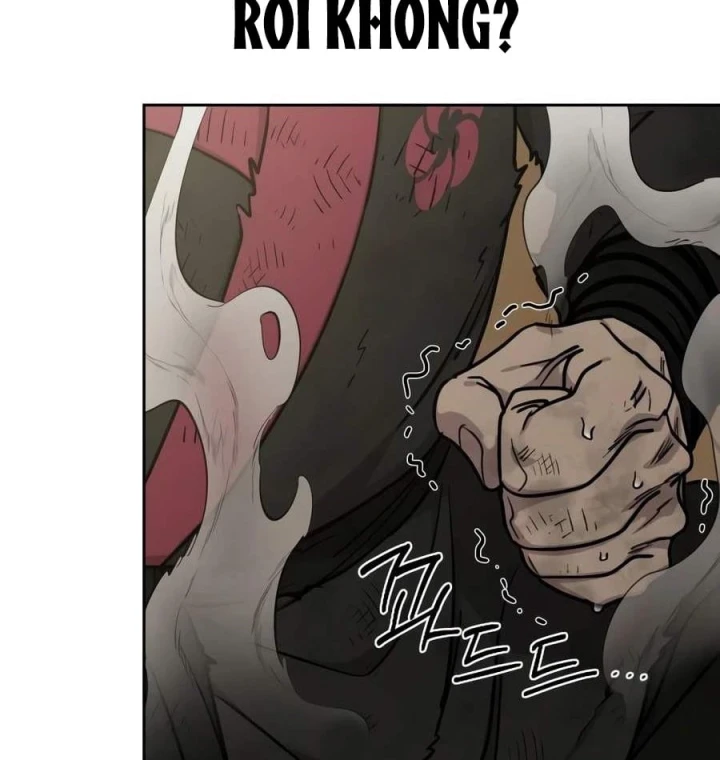 Hoa Sơn Tái Xuất Chapter 168 - 53