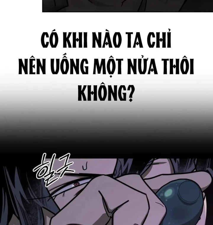 Hoa Sơn Tái Xuất Chapter 168 - 54