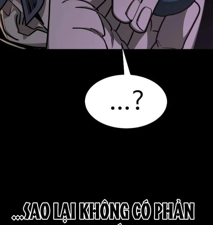 Hoa Sơn Tái Xuất Chapter 168 - 55
