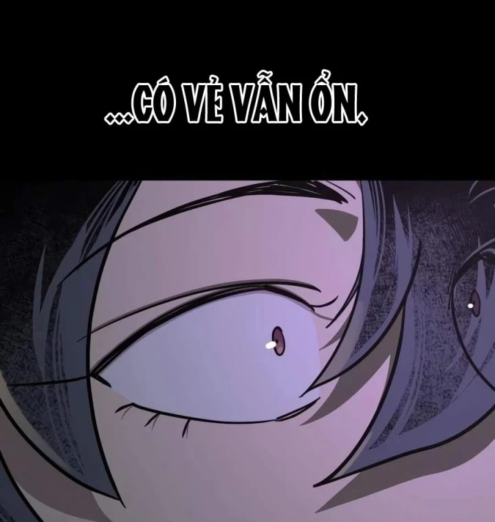 Hoa Sơn Tái Xuất Chapter 168 - 57