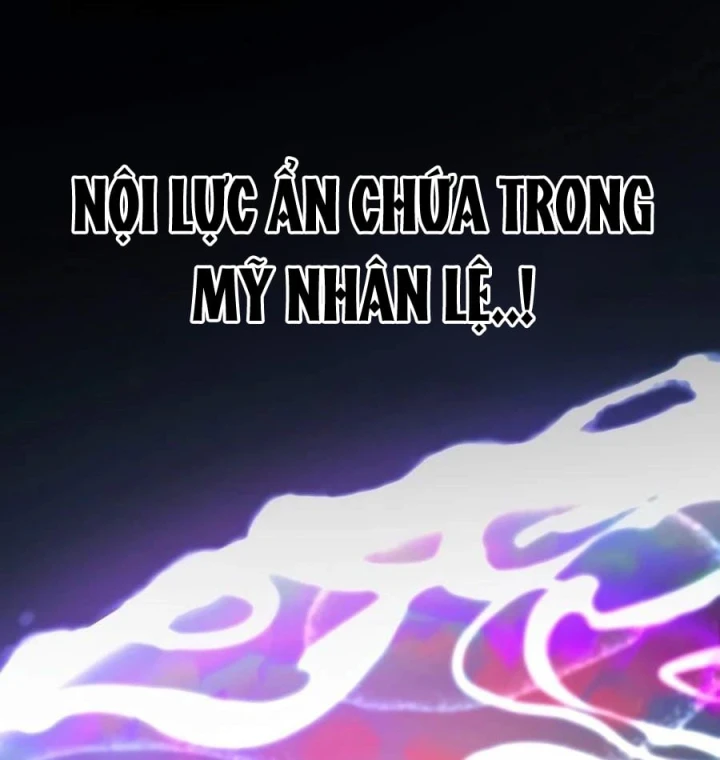 Hoa Sơn Tái Xuất Chapter 168 - 64