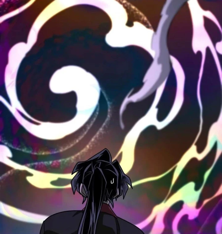 Hoa Sơn Tái Xuất Chapter 168 - 66