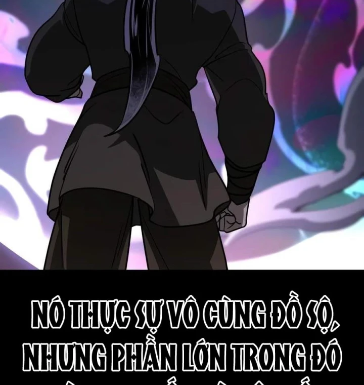 Hoa Sơn Tái Xuất Chapter 168 - 67