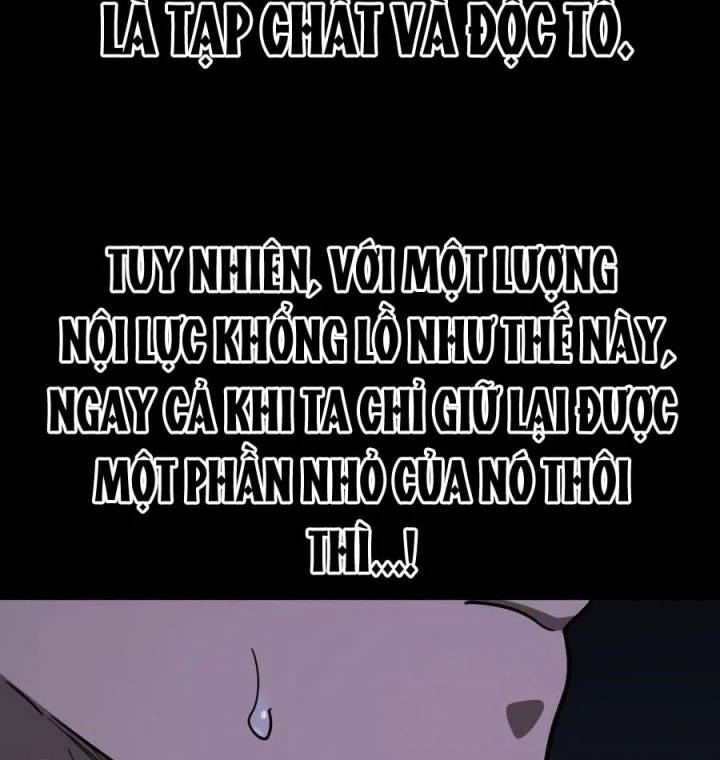 Hoa Sơn Tái Xuất Chapter 168 - 68