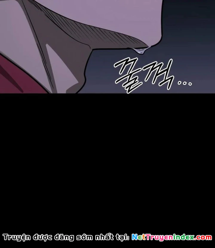 Hoa Sơn Tái Xuất Chapter 168 - 69