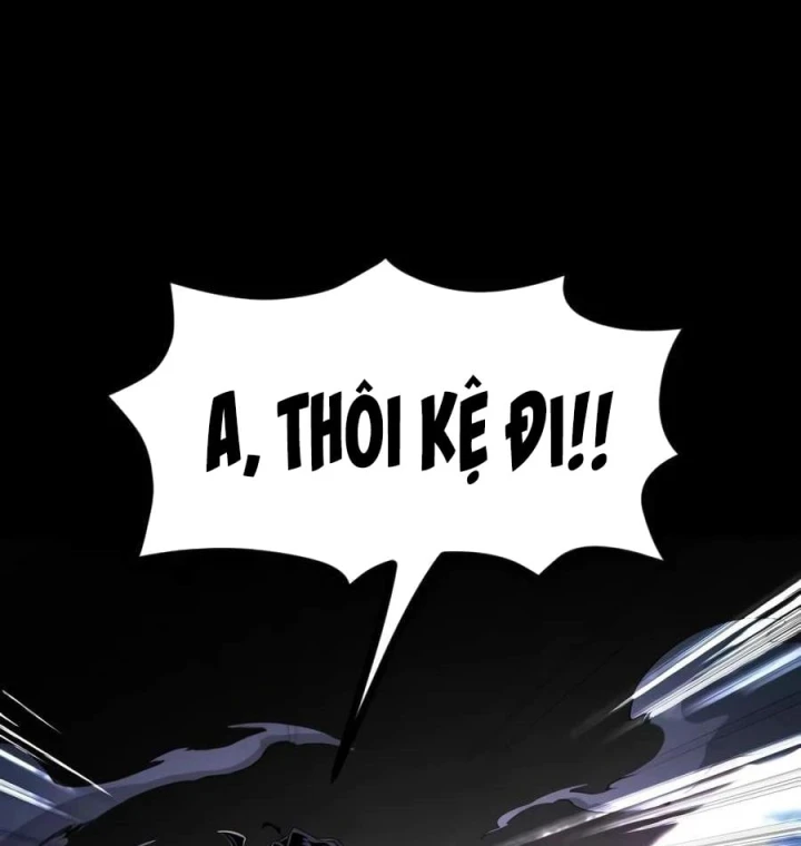 Hoa Sơn Tái Xuất Chapter 168 - 70