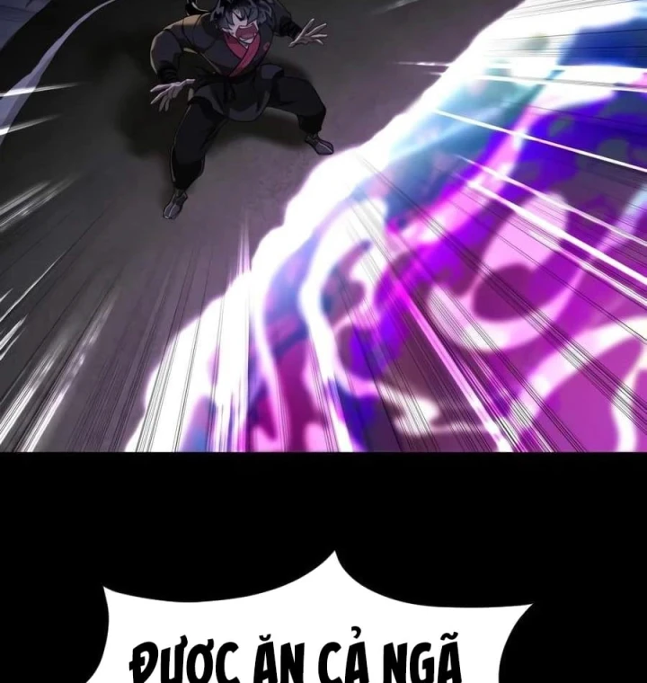 Hoa Sơn Tái Xuất Chapter 168 - 71