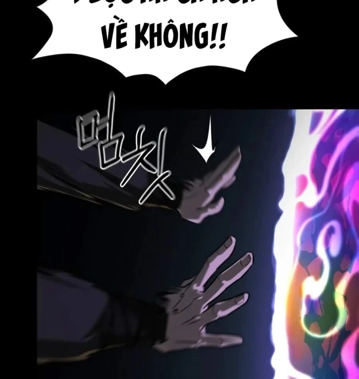 Hoa Sơn Tái Xuất Chapter 168 - 72