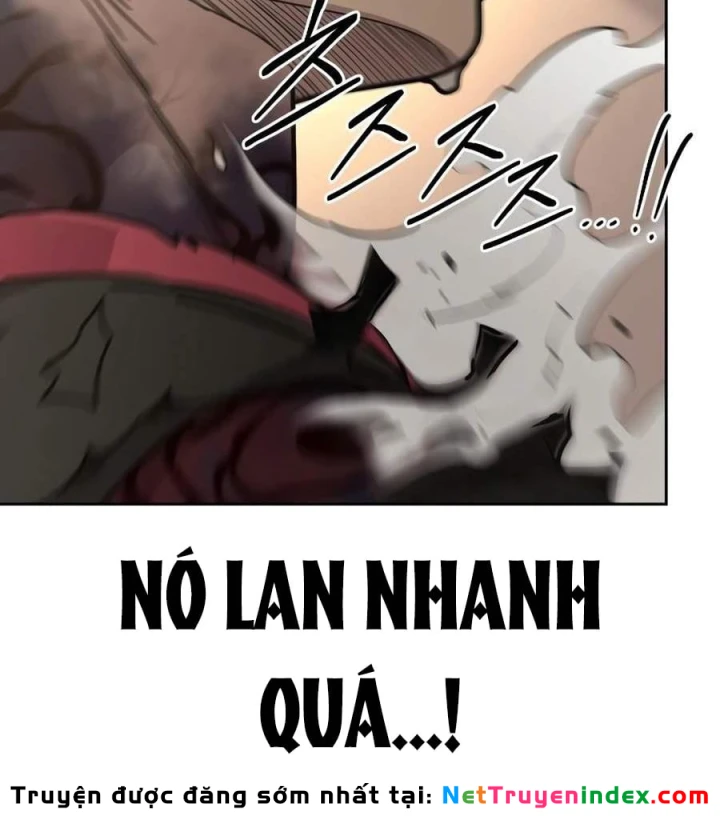 Hoa Sơn Tái Xuất Chapter 168 - 85