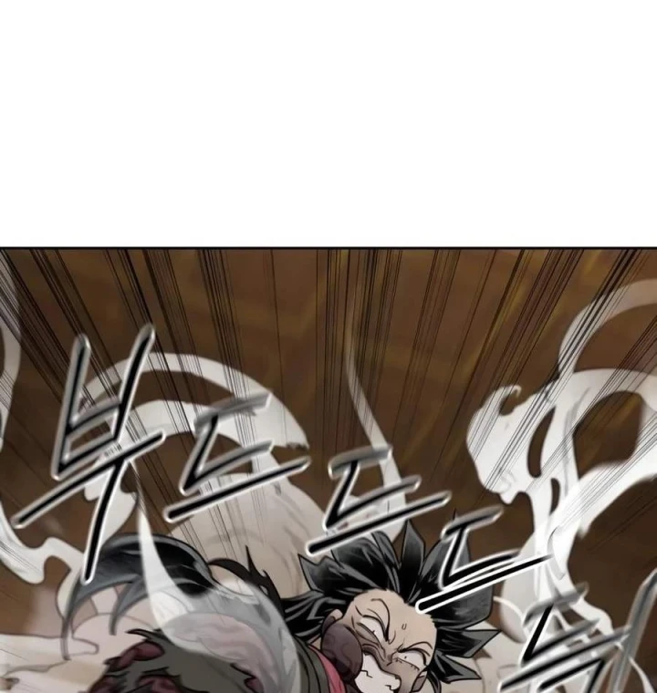 Hoa Sơn Tái Xuất Chapter 168 - 86