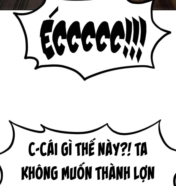 Hoa Sơn Tái Xuất Chapter 168 - 88