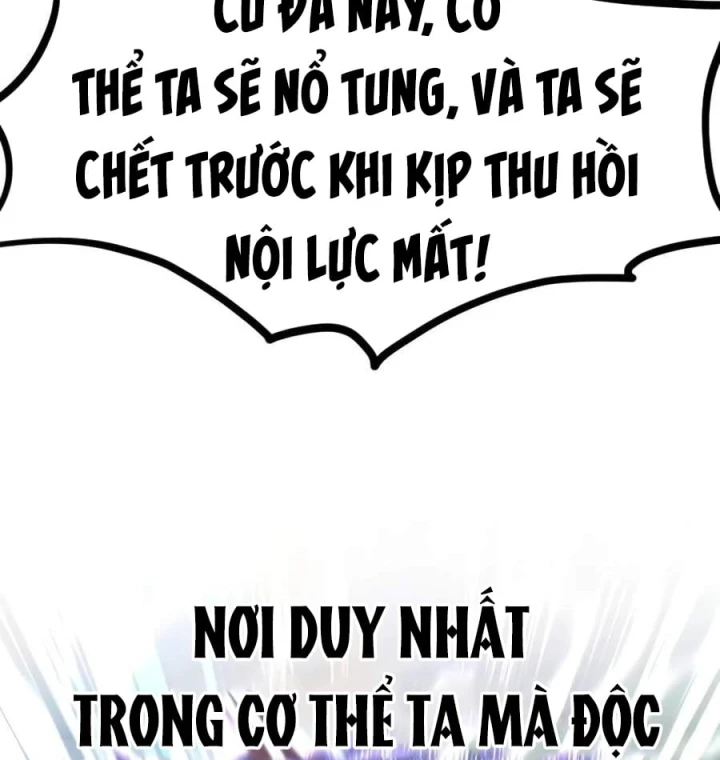 Hoa Sơn Tái Xuất Chapter 168 - 90