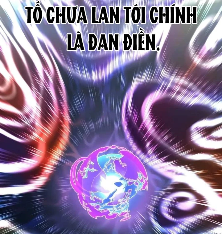 Hoa Sơn Tái Xuất Chapter 168 - 91