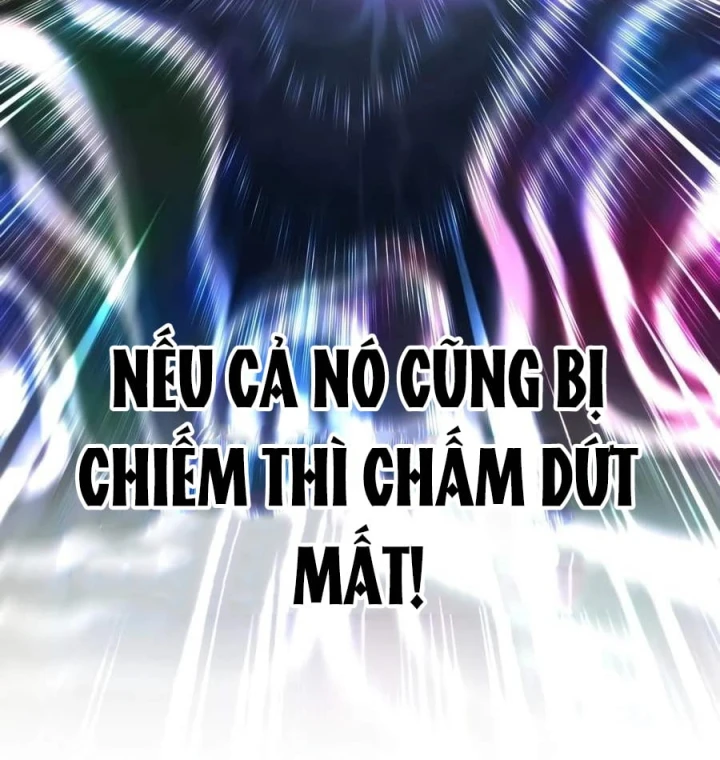 Hoa Sơn Tái Xuất Chapter 168 - 92