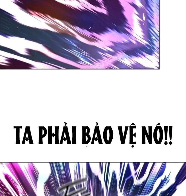 Hoa Sơn Tái Xuất Chapter 168 - 94