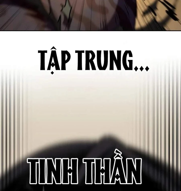 Hoa Sơn Tái Xuất Chapter 168 - 102