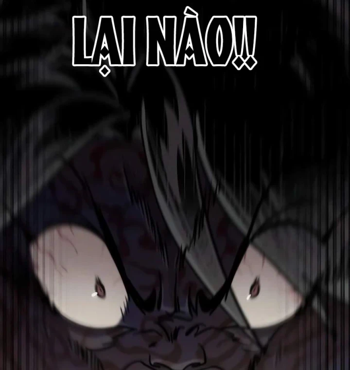 Hoa Sơn Tái Xuất Chapter 168 - 103