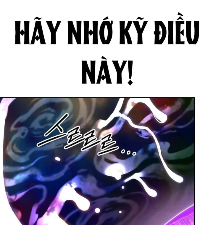 Hoa Sơn Tái Xuất Chapter 168 - 107