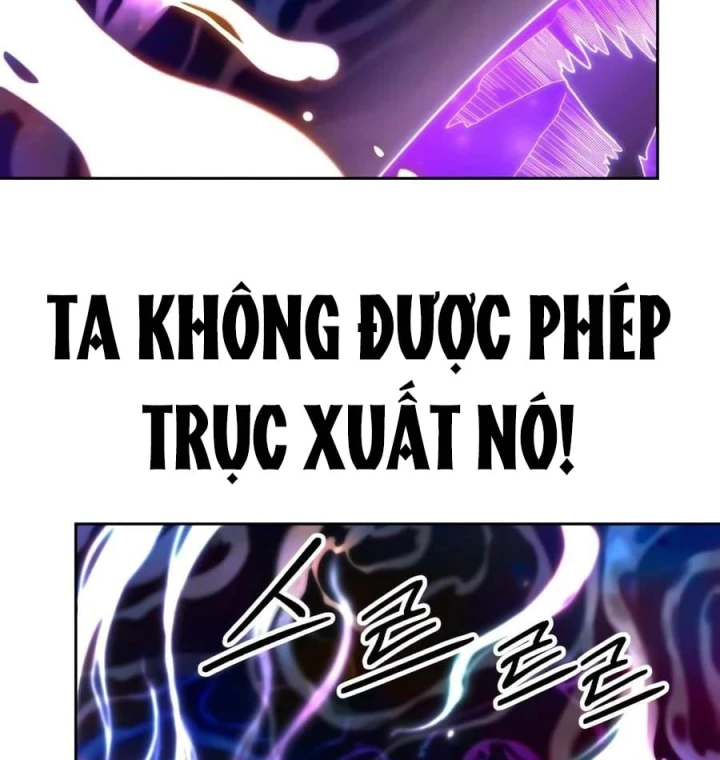 Hoa Sơn Tái Xuất Chapter 168 - 108