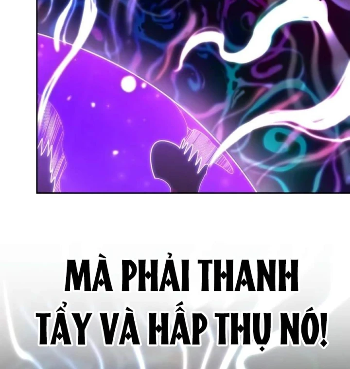 Hoa Sơn Tái Xuất Chapter 168 - 109