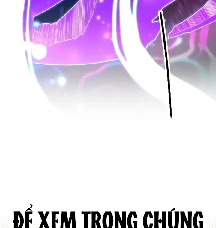 Hoa Sơn Tái Xuất Chapter 168 - 112