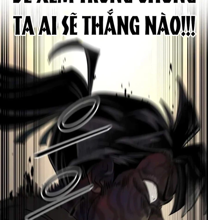 Hoa Sơn Tái Xuất Chapter 168 - 113
