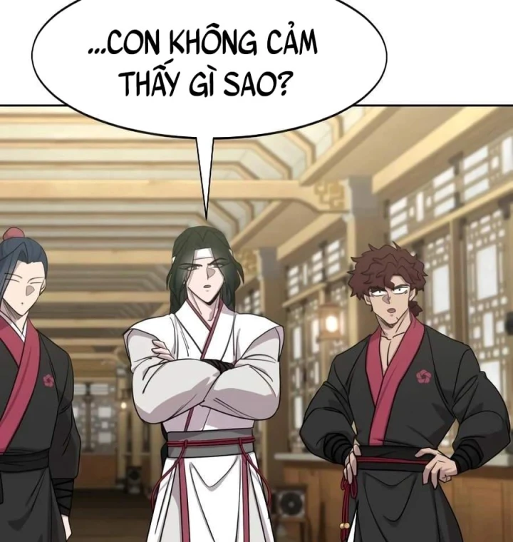 Hoa Sơn Tái Xuất Chapter 168 - 119