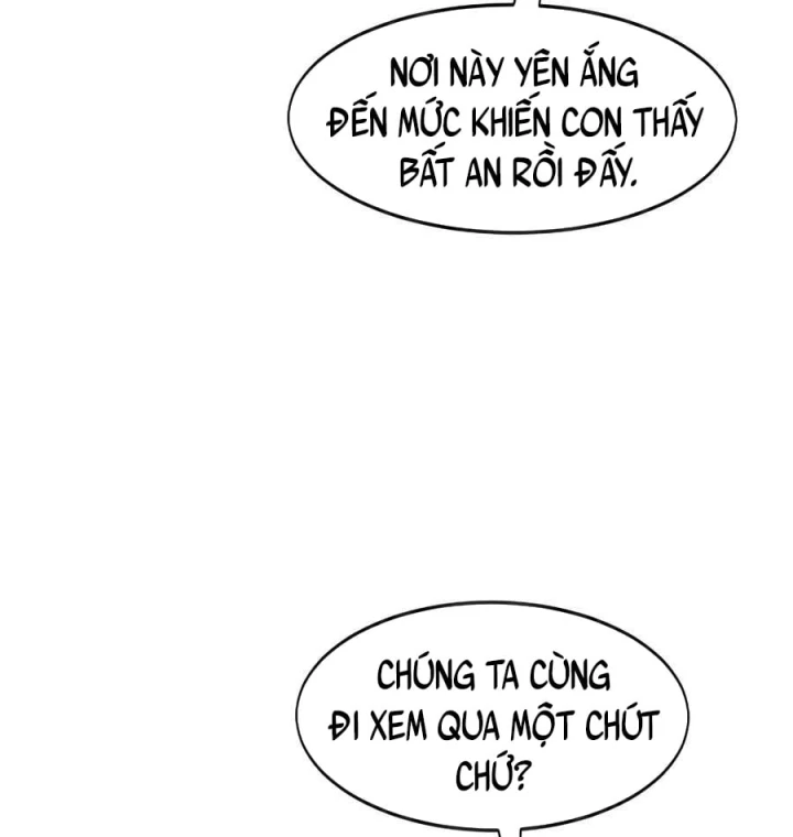 Hoa Sơn Tái Xuất Chapter 168 - 121