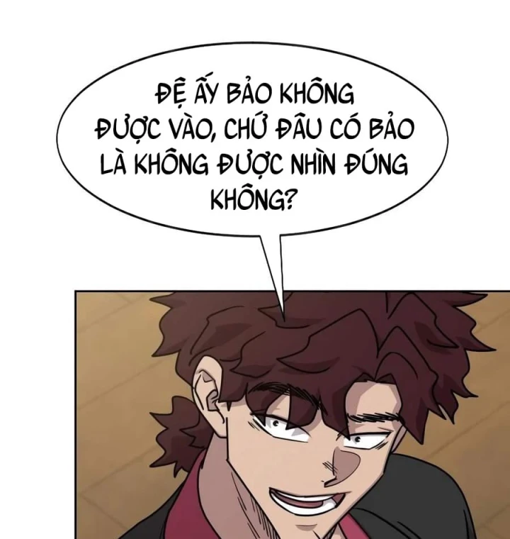 Hoa Sơn Tái Xuất Chapter 168 - 123