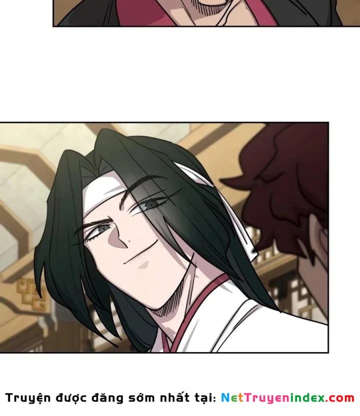 Hoa Sơn Tái Xuất Chapter 168 - 124