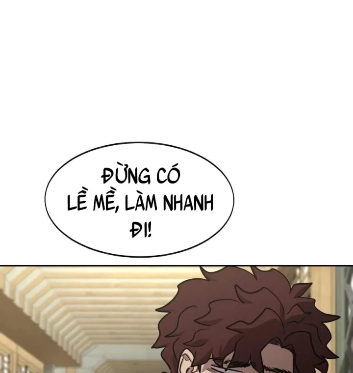 Hoa Sơn Tái Xuất Chapter 168 - 127