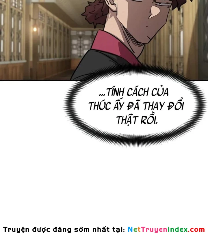 Hoa Sơn Tái Xuất Chapter 168 - 128