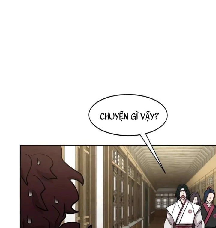 Hoa Sơn Tái Xuất Chapter 168 - 132