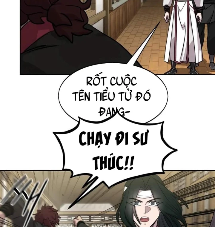 Hoa Sơn Tái Xuất Chapter 168 - 133