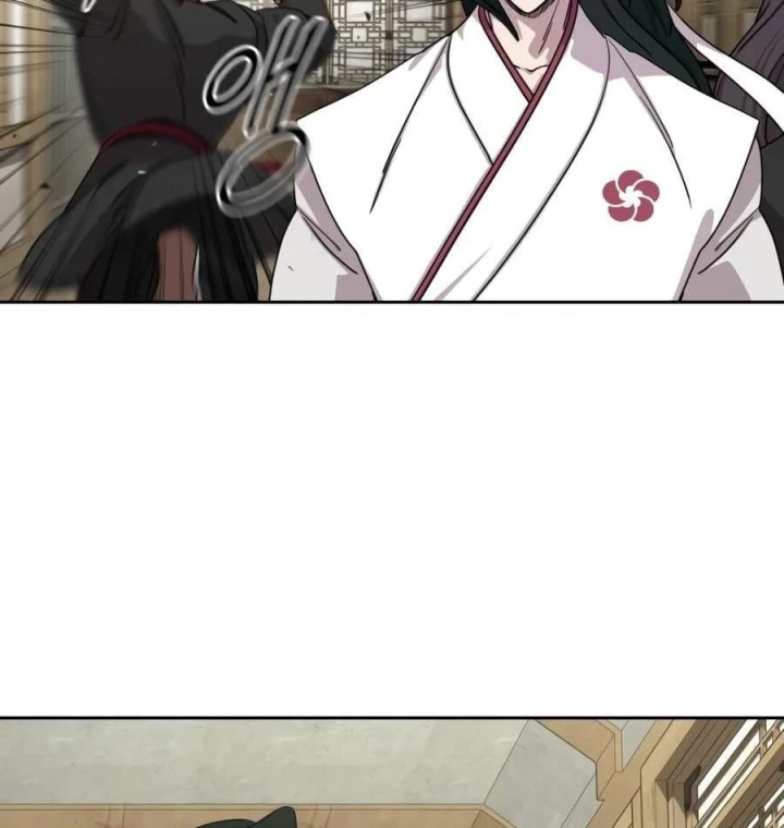 Hoa Sơn Tái Xuất Chapter 168 - 134