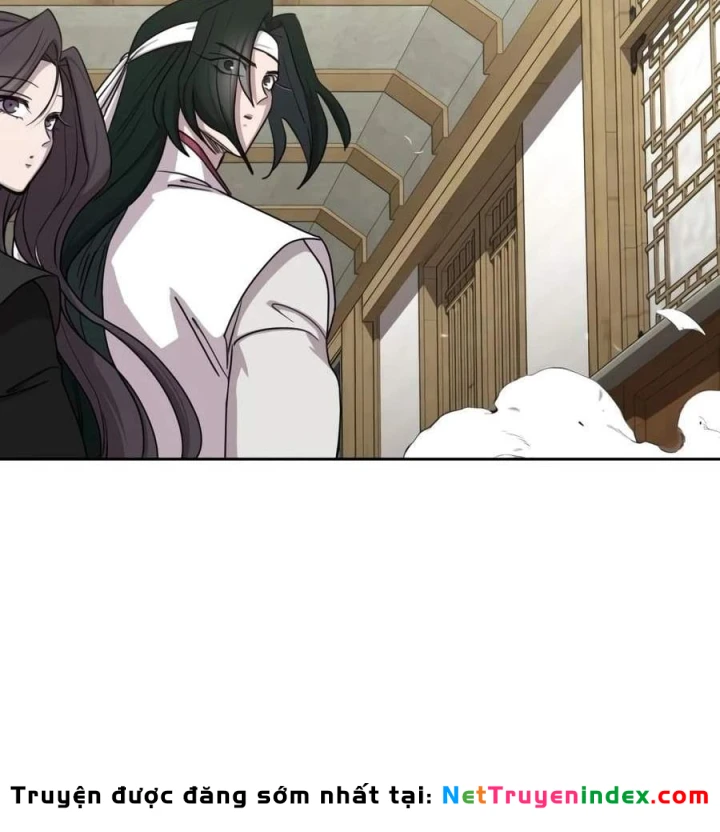 Hoa Sơn Tái Xuất Chapter 168 - 135