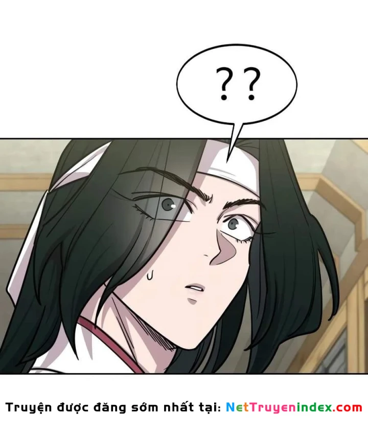 Hoa Sơn Tái Xuất Chapter 168 - 136