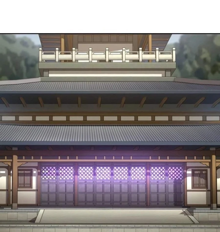 Hoa Sơn Tái Xuất Chapter 168 - 138