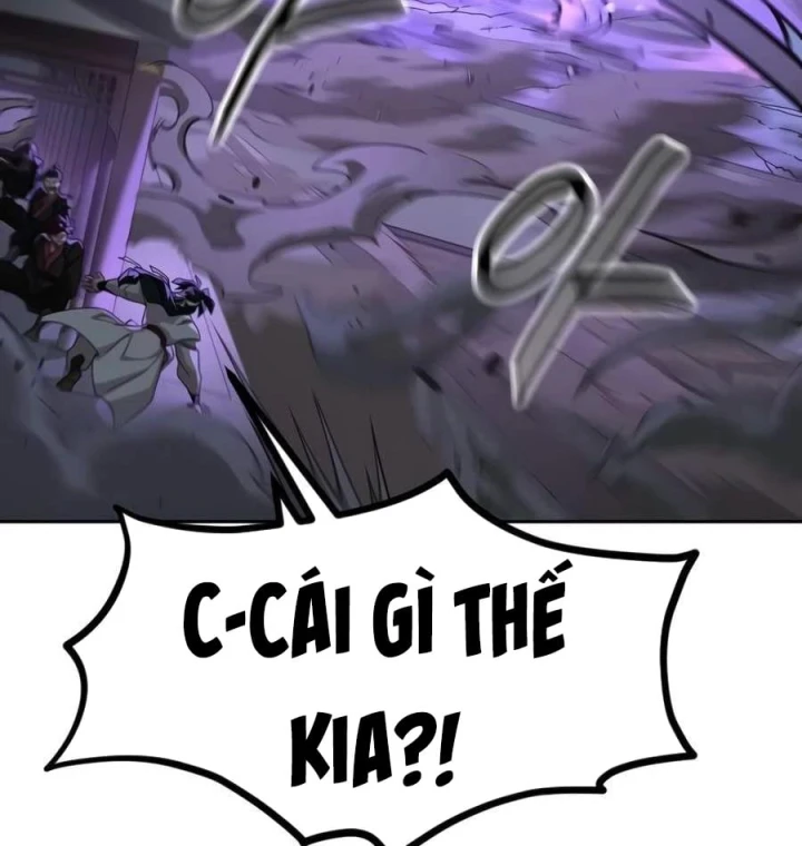 Hoa Sơn Tái Xuất Chapter 168 - 153