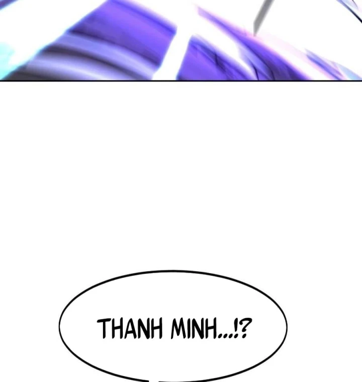 Hoa Sơn Tái Xuất Chapter 168 - 159
