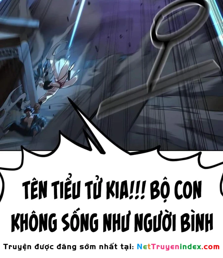 Hoa Sơn Tái Xuất Chapter 168 - 168