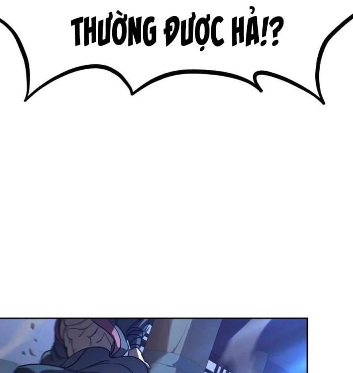 Hoa Sơn Tái Xuất Chapter 168 - 169